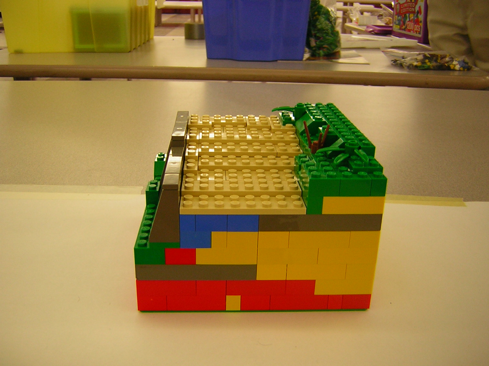 dscn5108.jpg