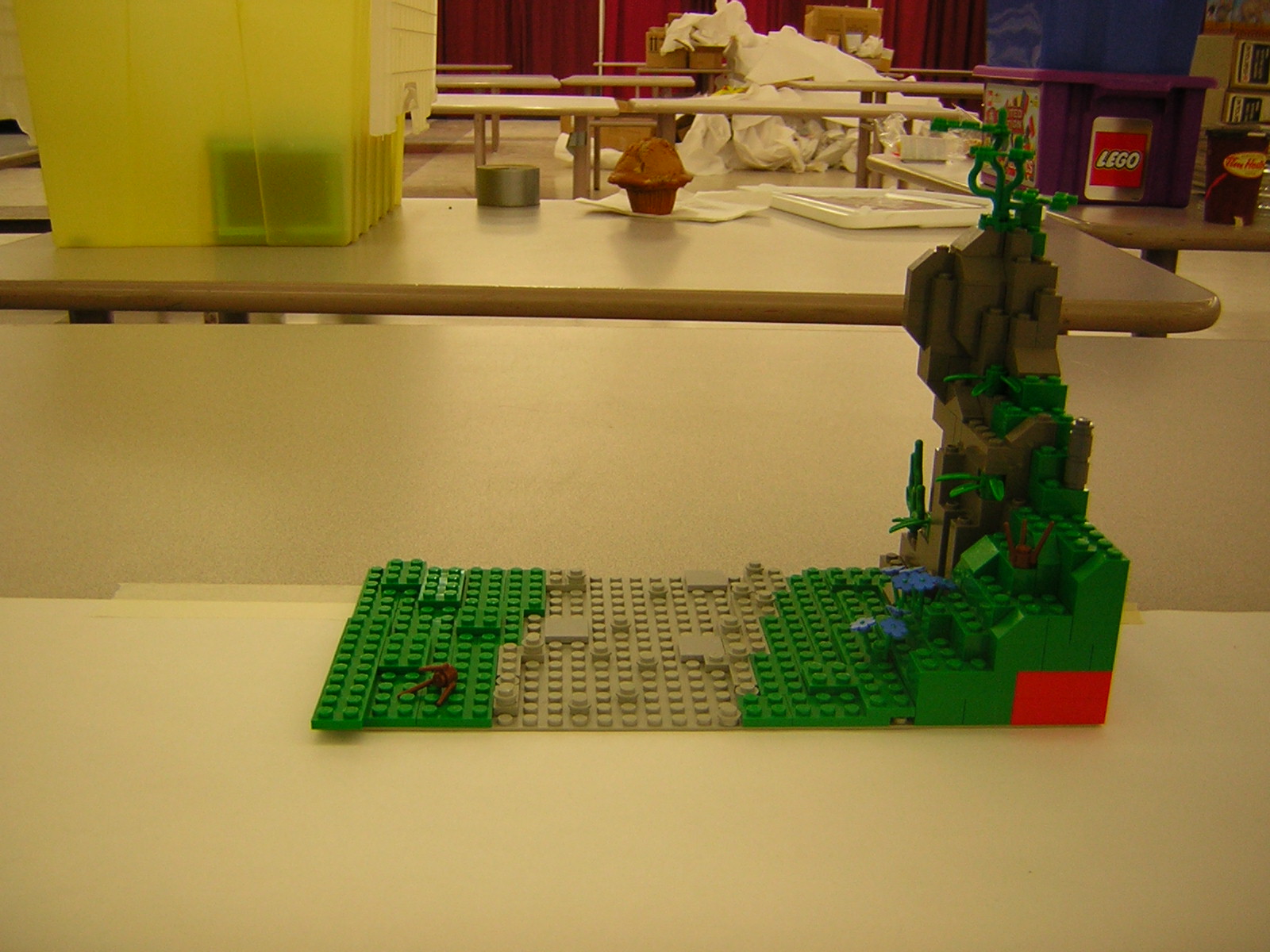 dscn5116.jpg