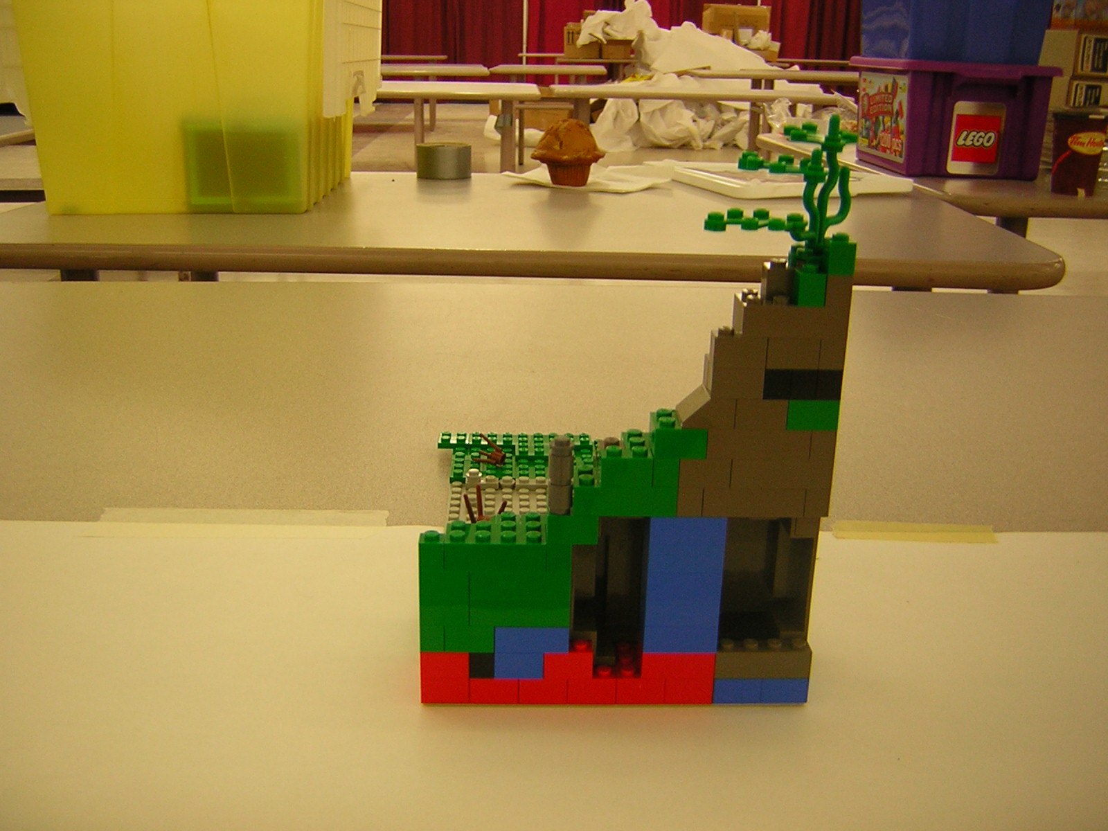 dscn5117.jpg