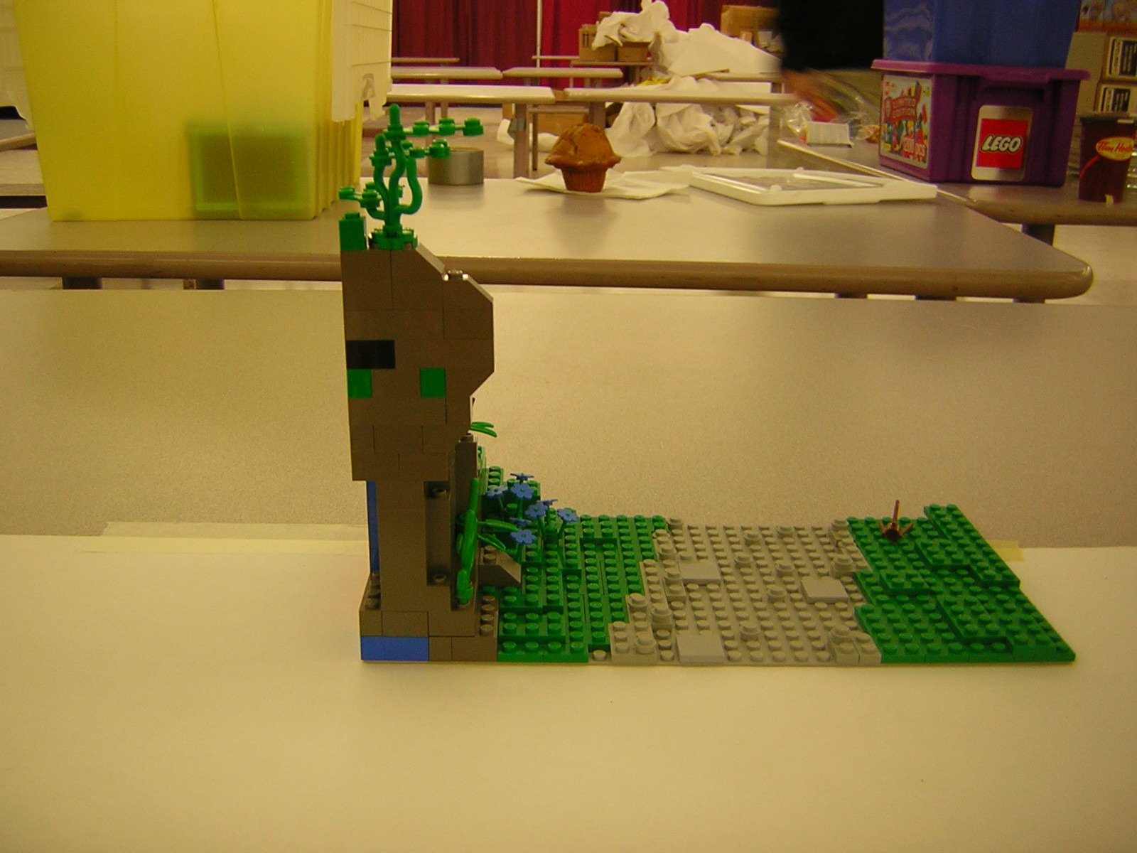 dscn5118.jpg