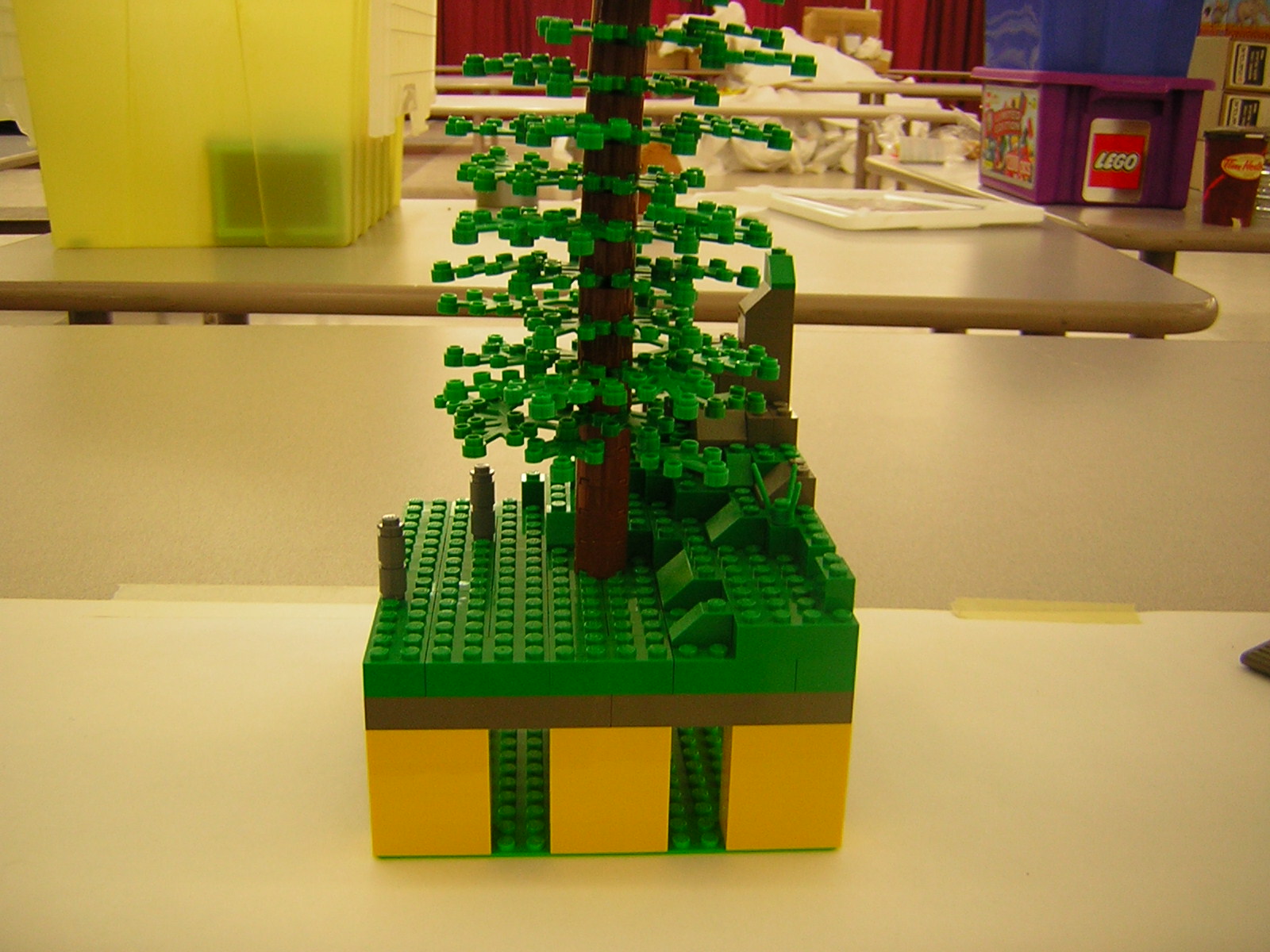 dscn5121.jpg