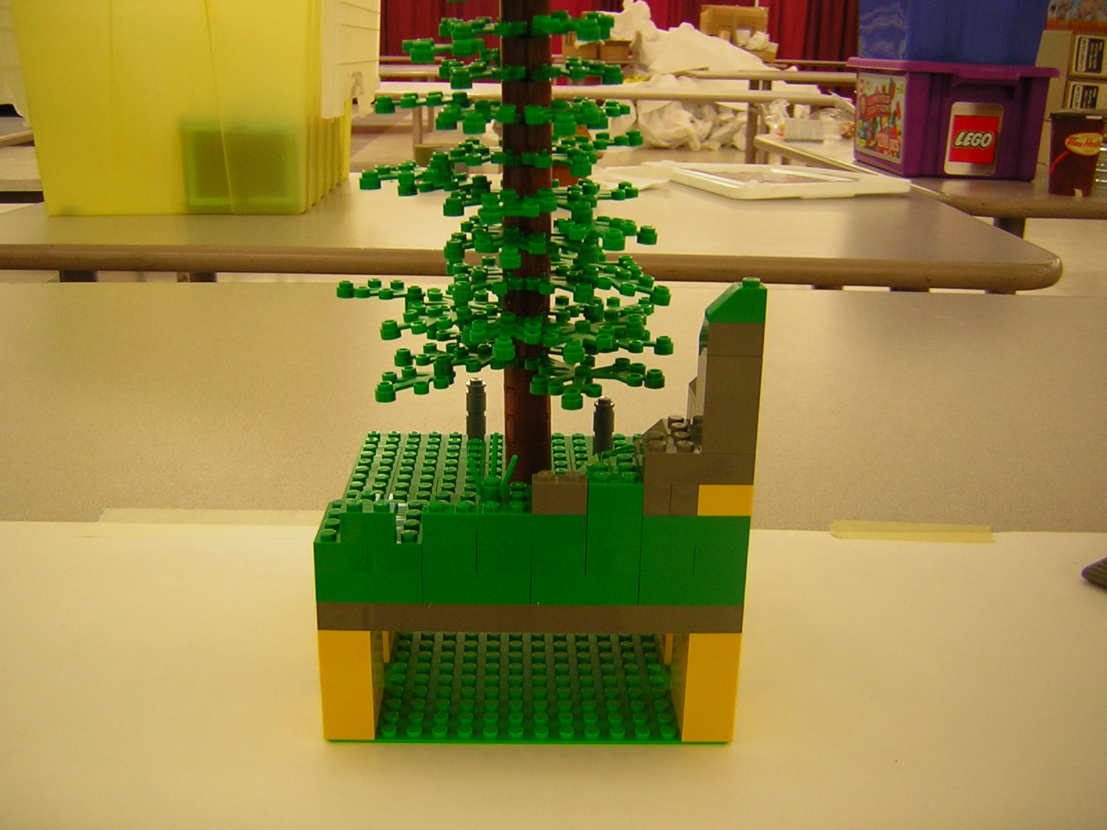 dscn5122.jpg