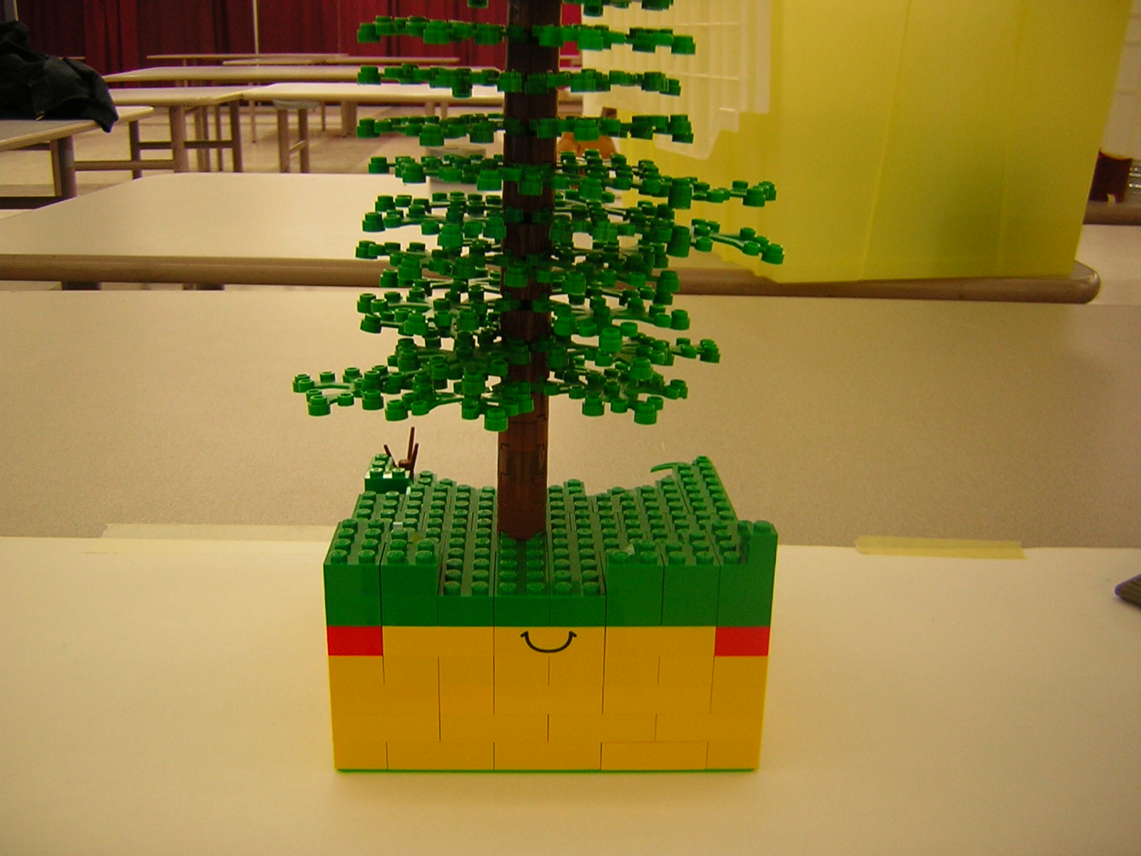 dscn5126.jpg