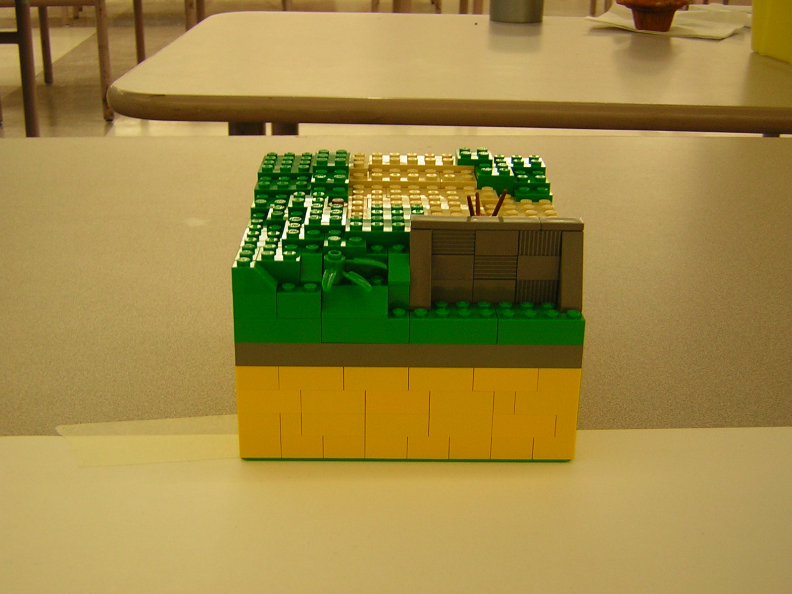dscn5127.jpg