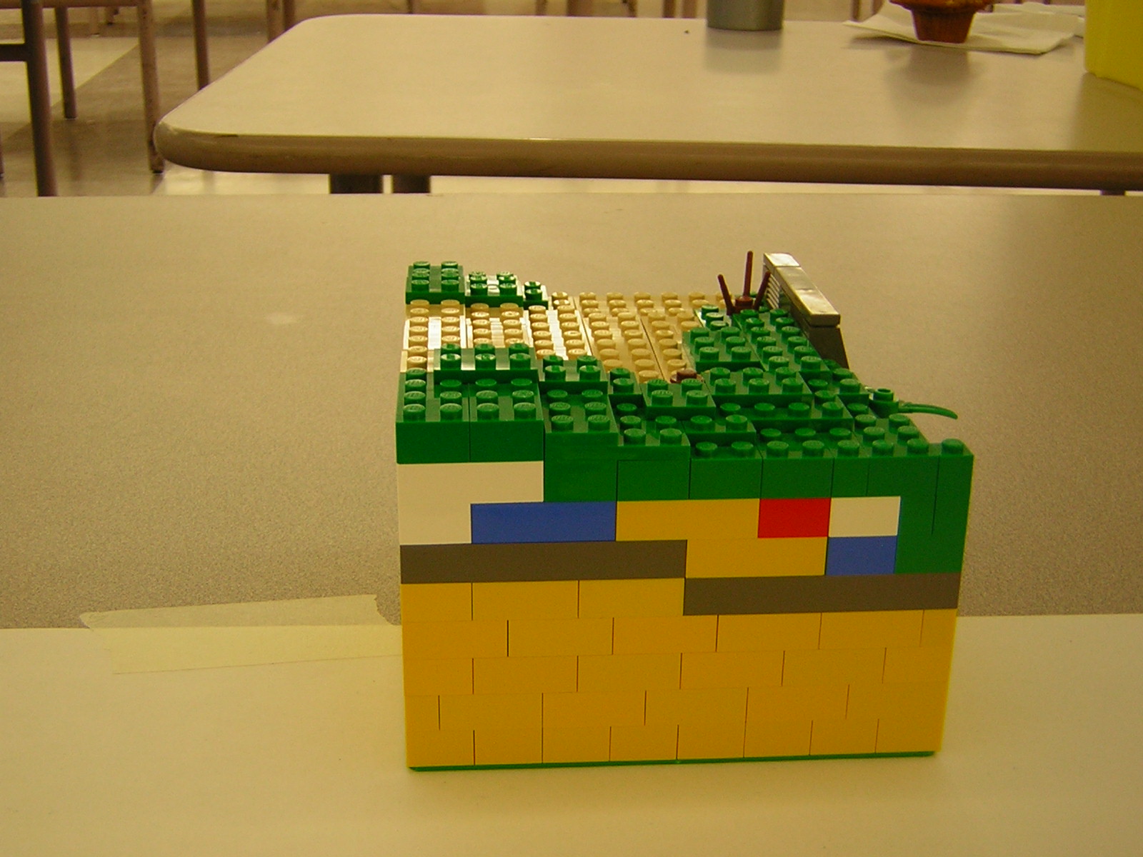 dscn5130.jpg