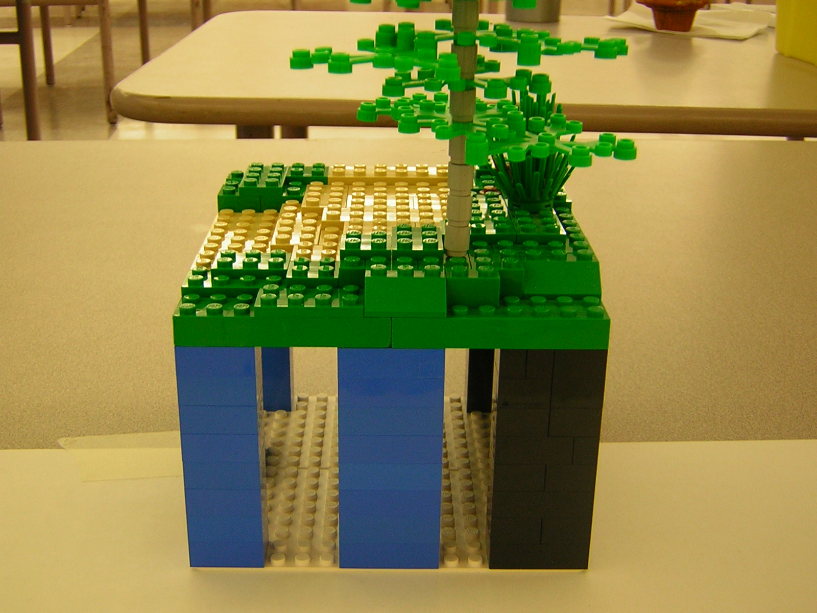 dscn5132.jpg