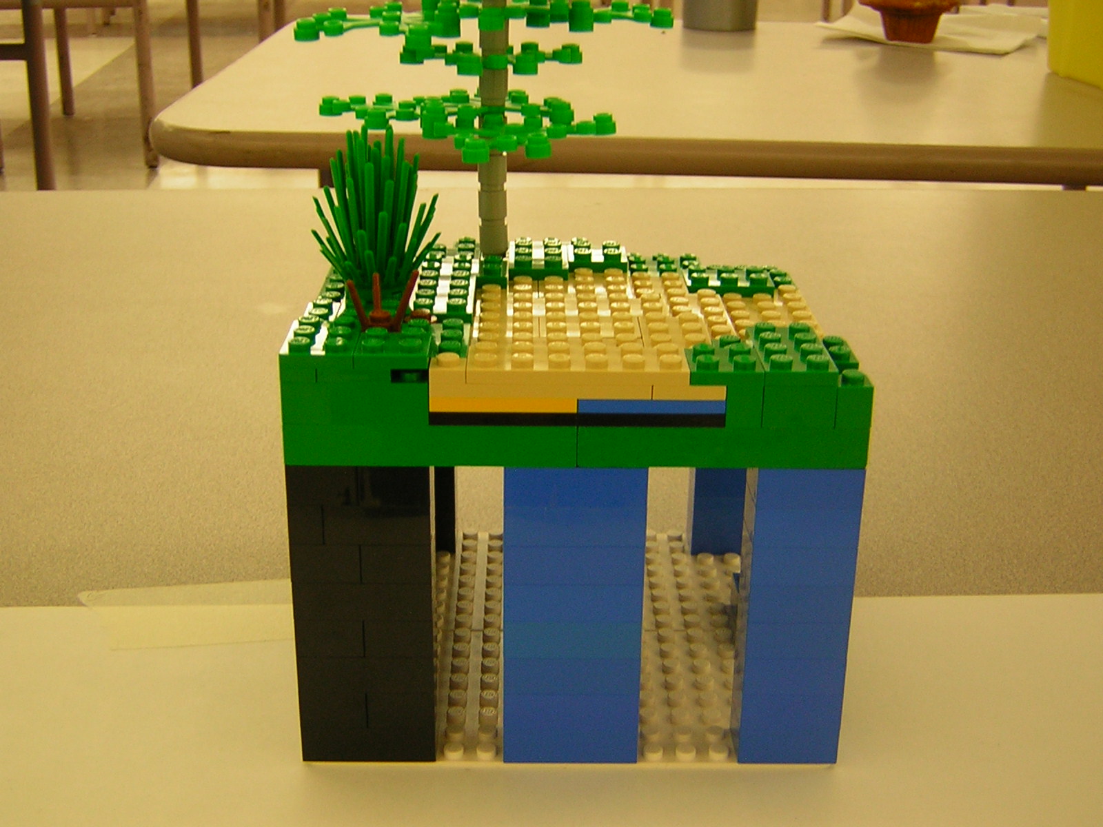 dscn5134.jpg