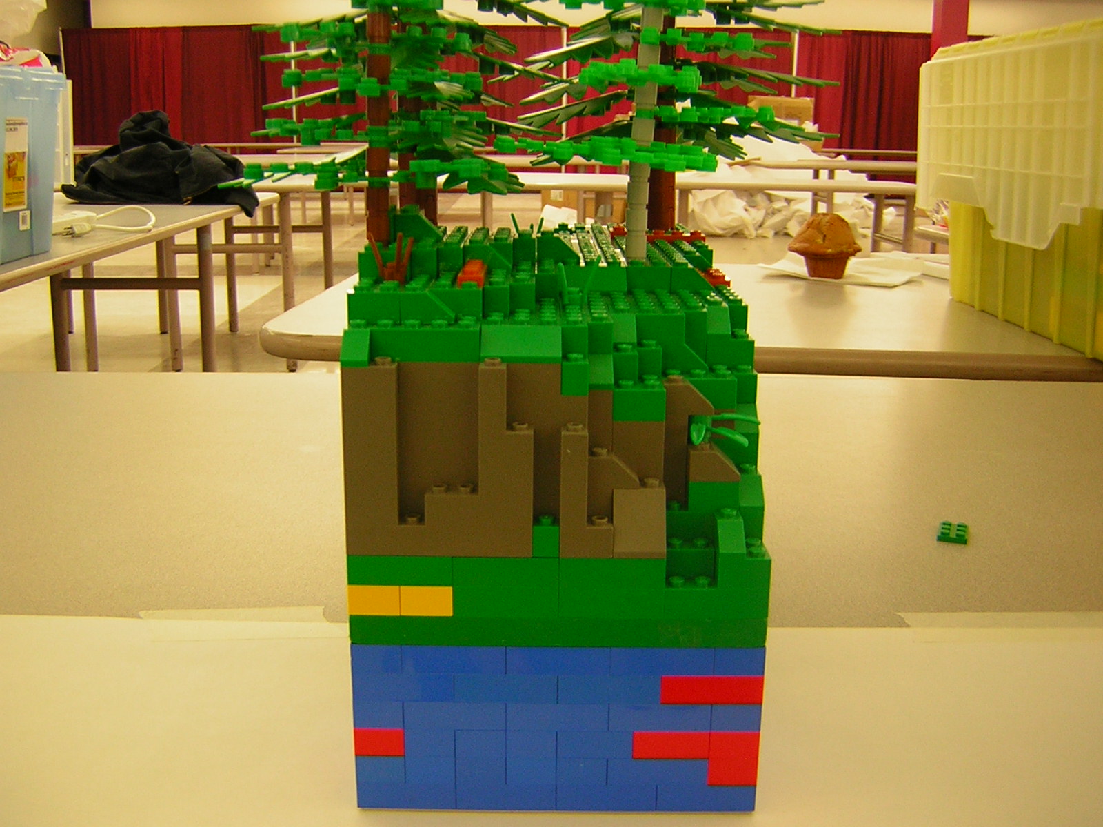 dscn5140.jpg