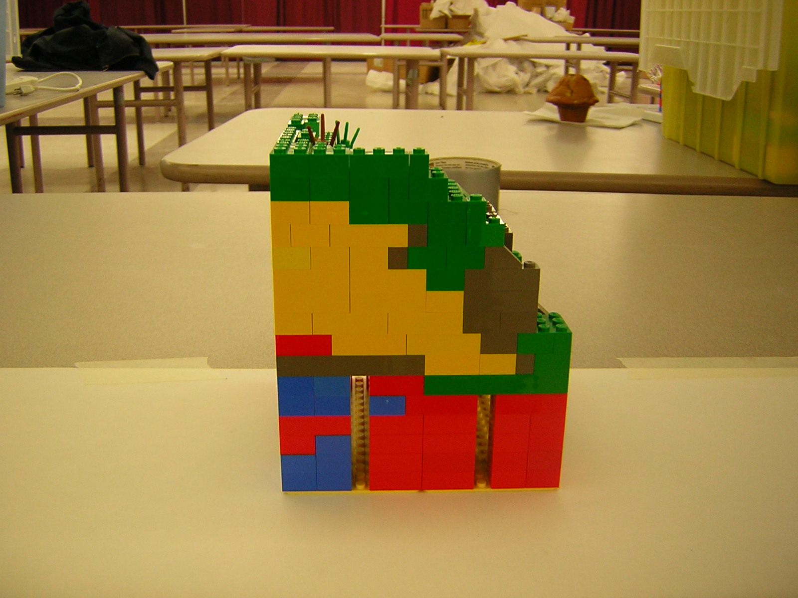 dscn5143.jpg