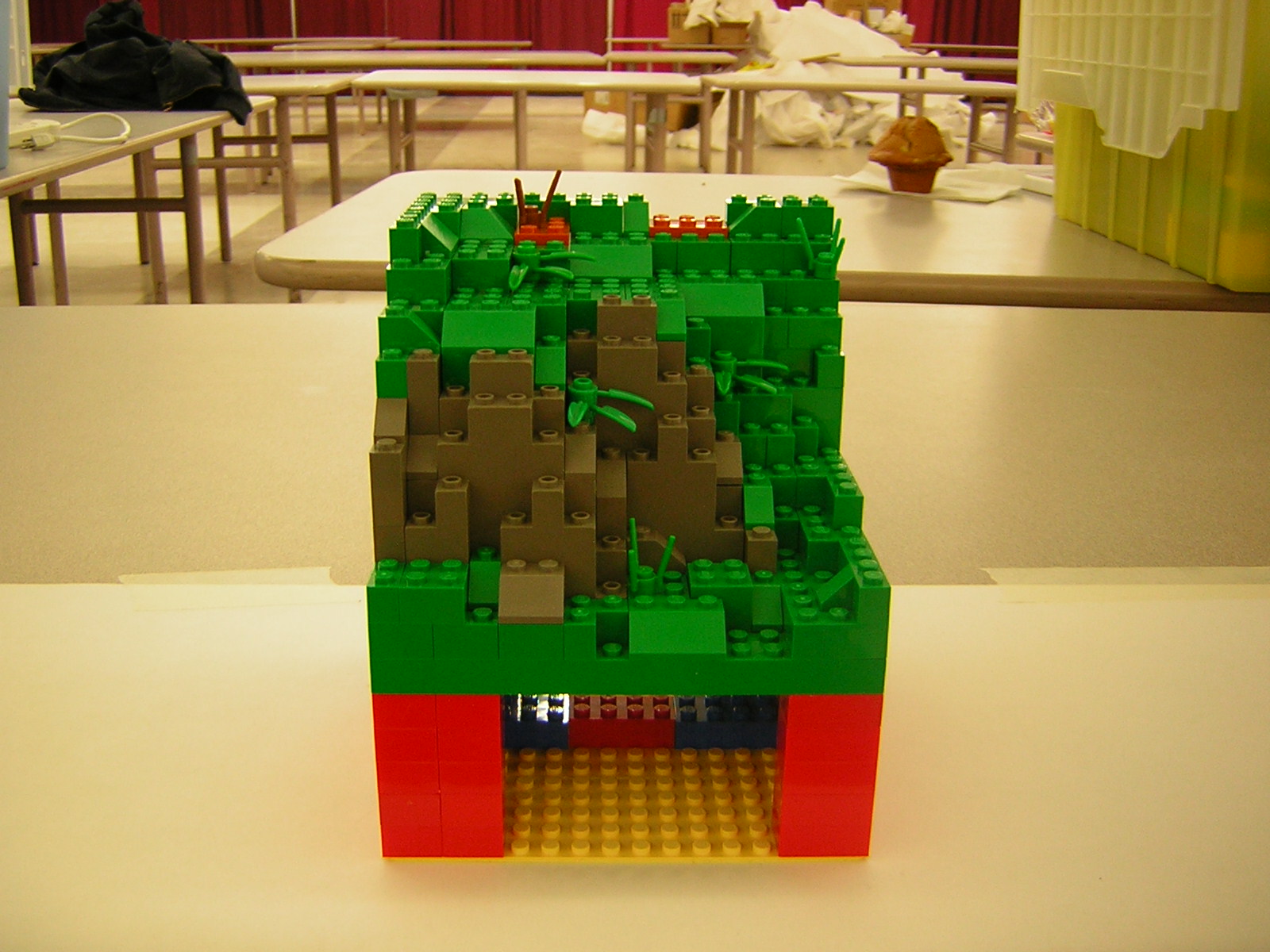 dscn5144.jpg
