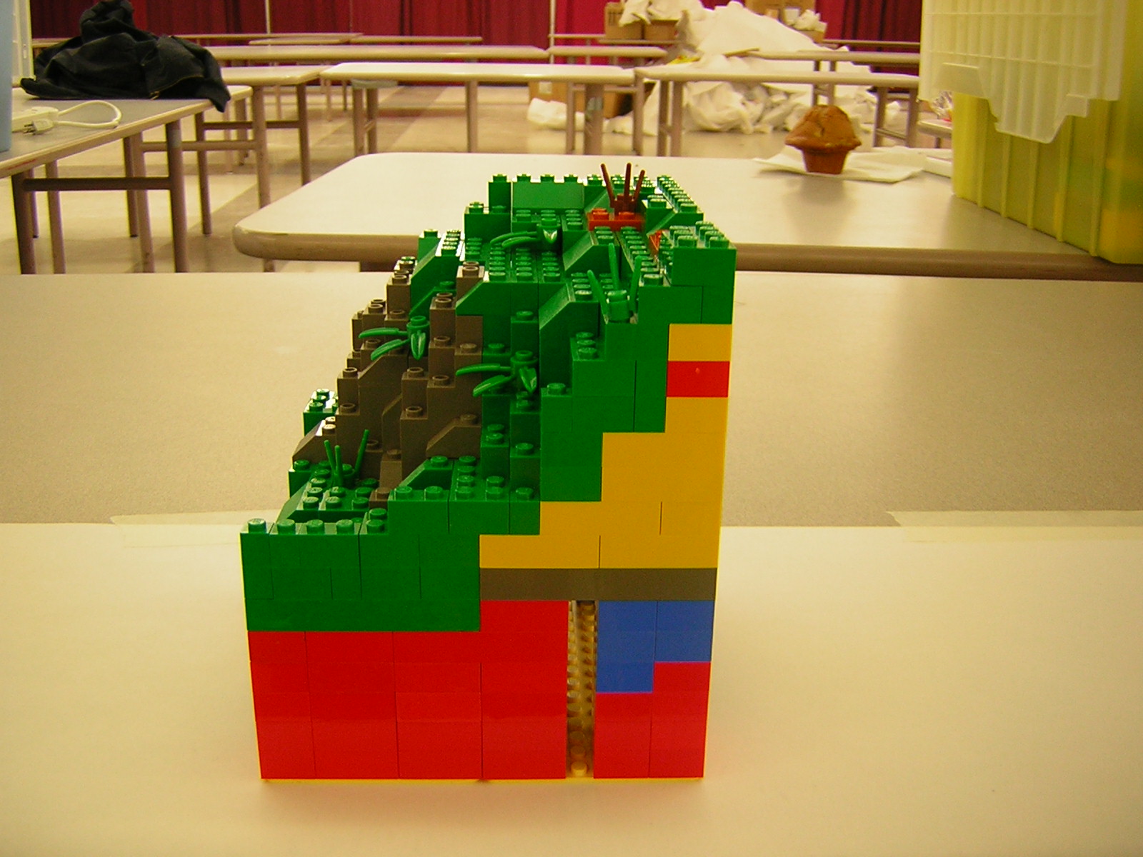 dscn5145.jpg