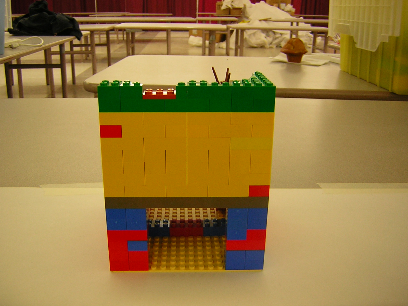 dscn5146.jpg