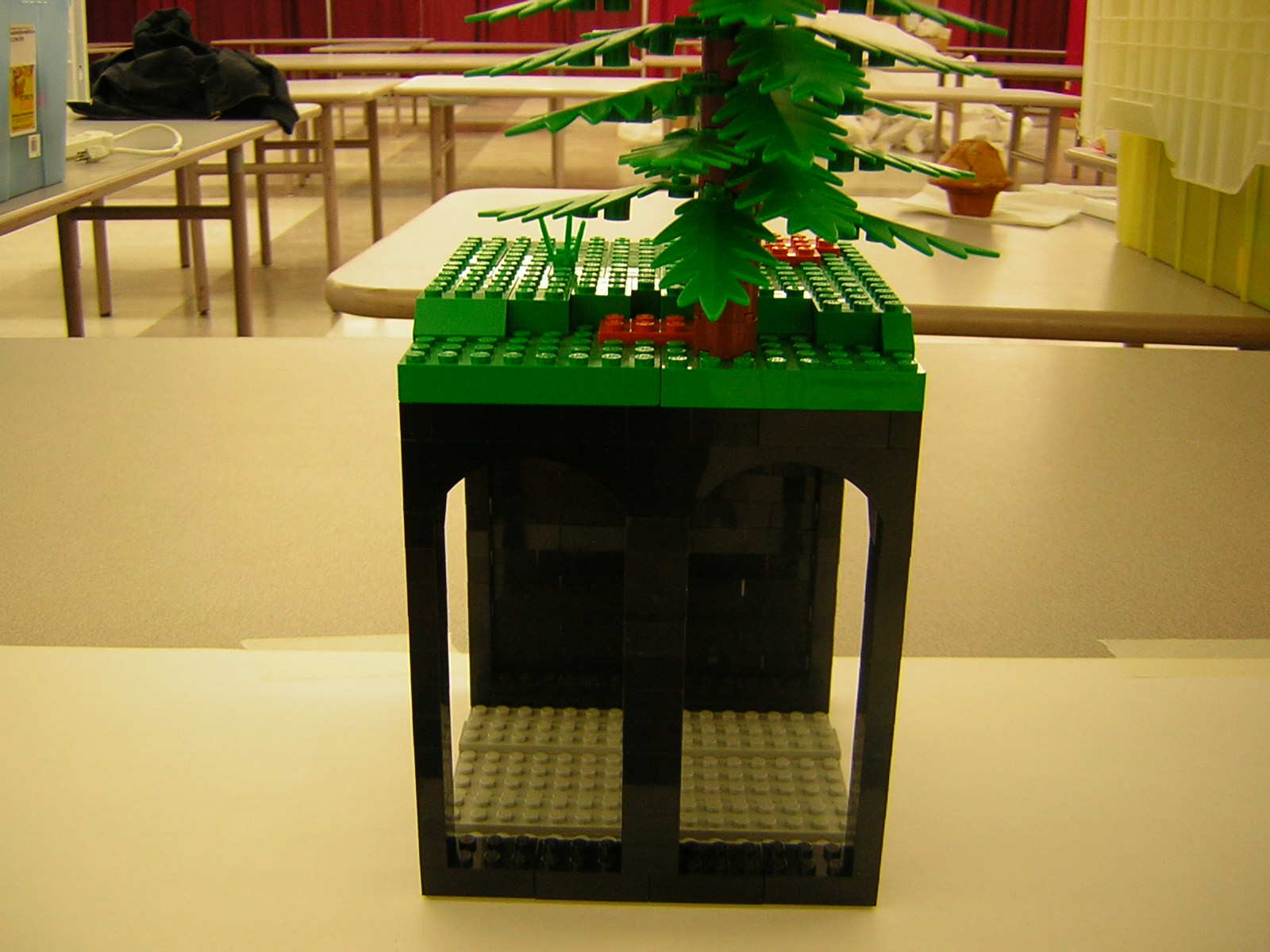 dscn5148.jpg