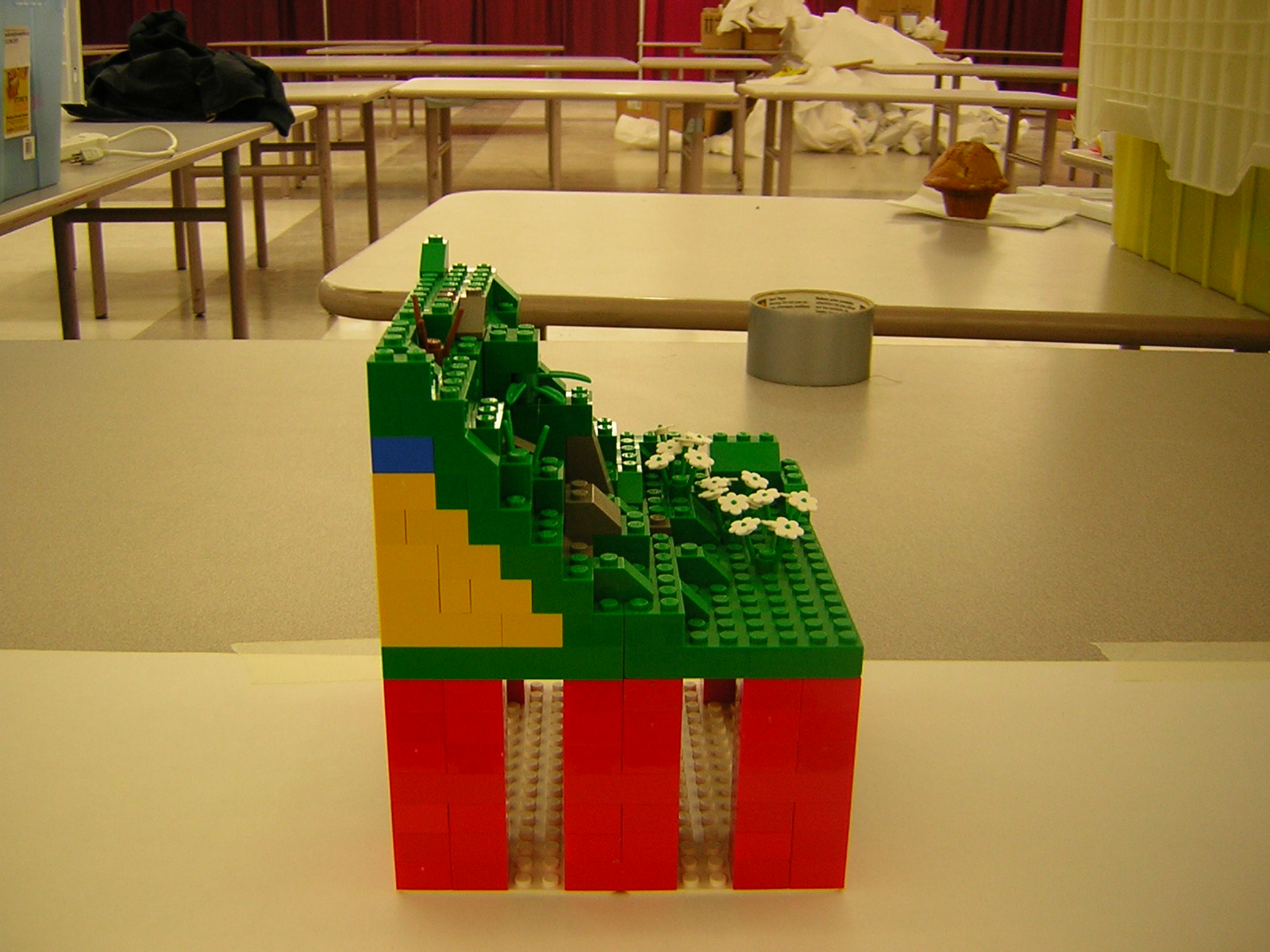 dscn5151.jpg
