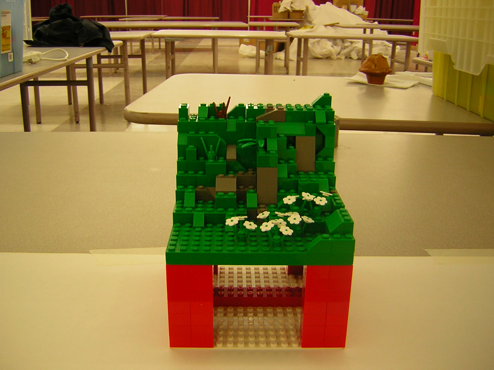 dscn5152.jpg