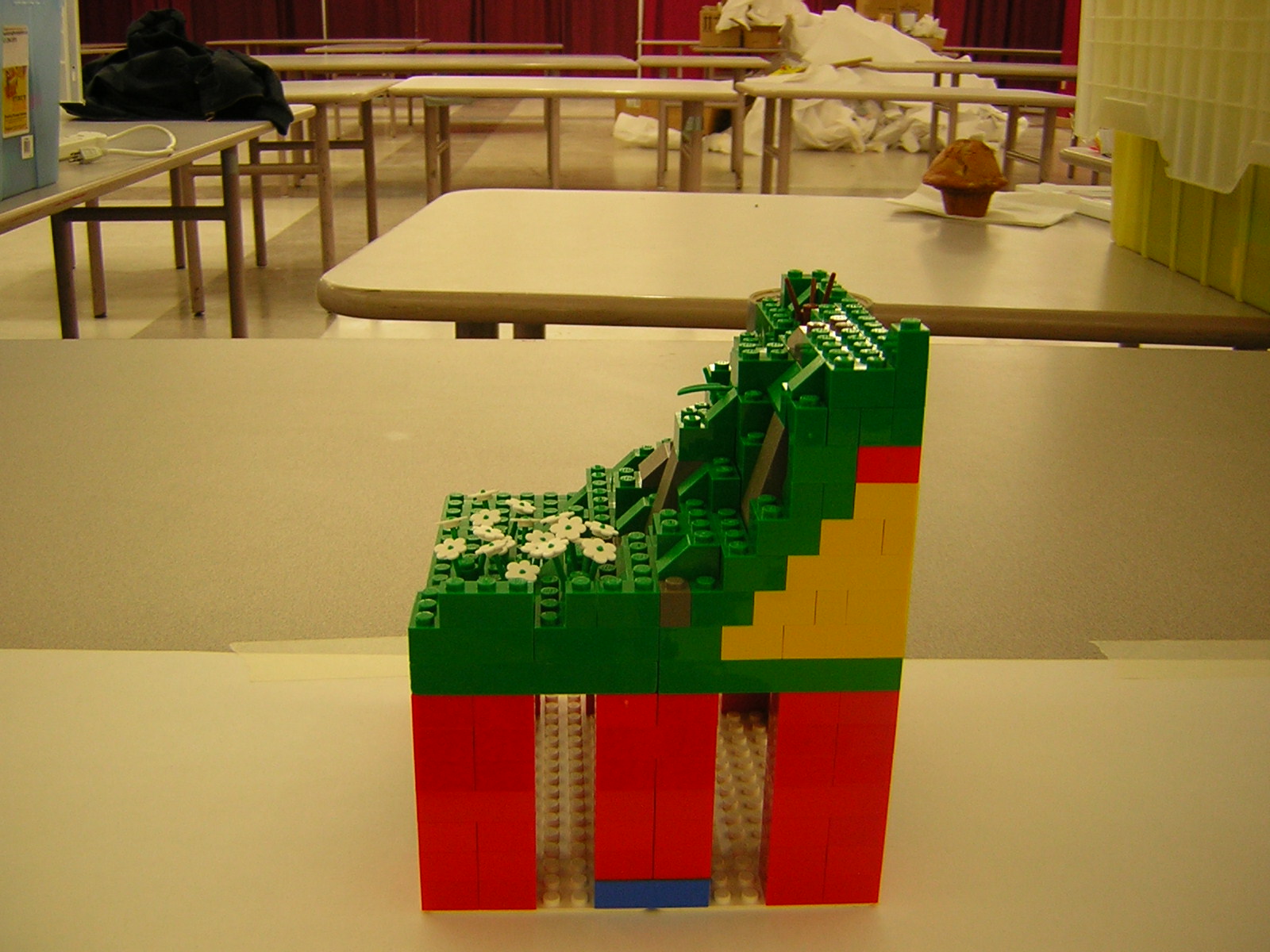 dscn5153.jpg