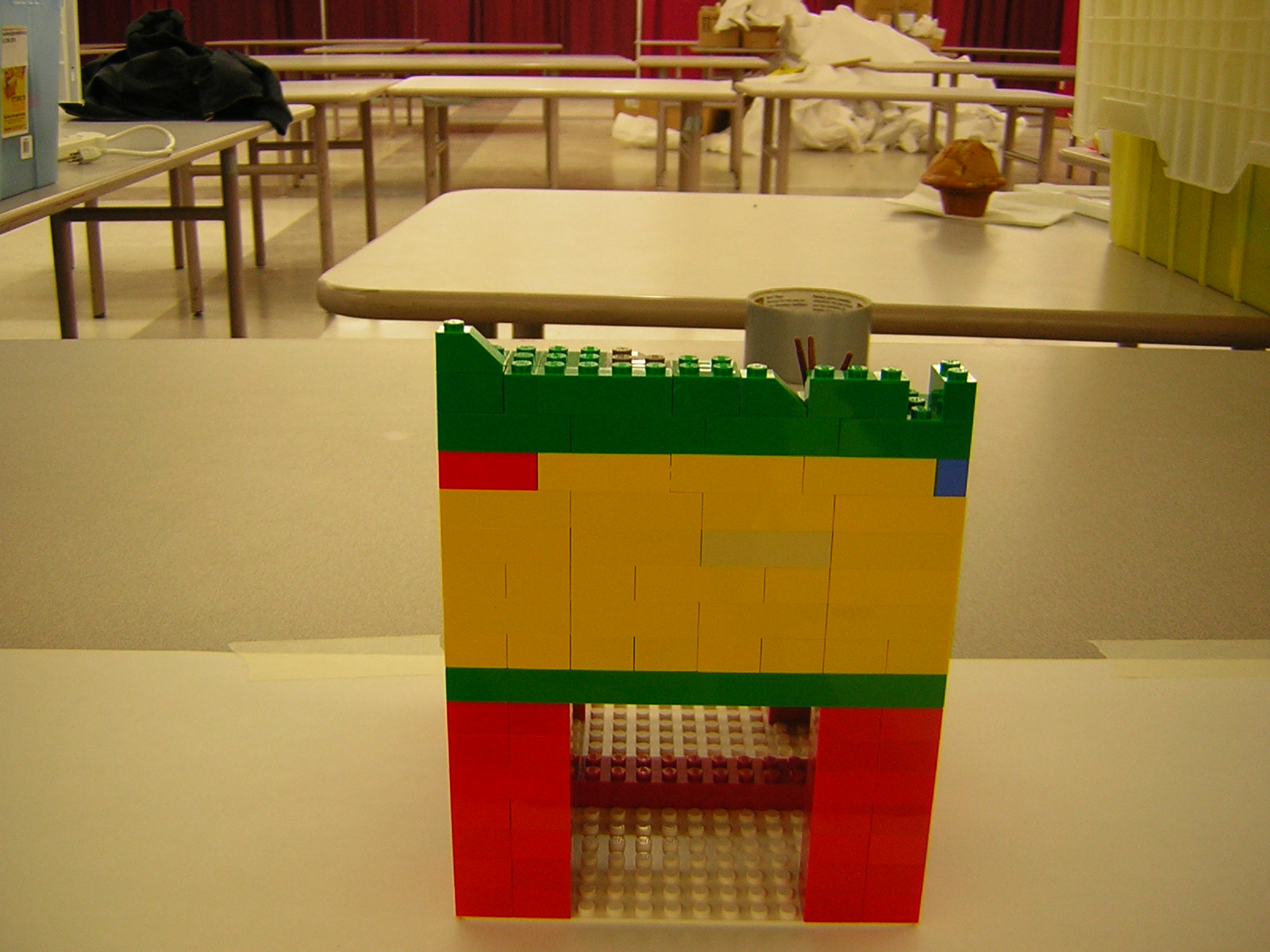 dscn5154.jpg