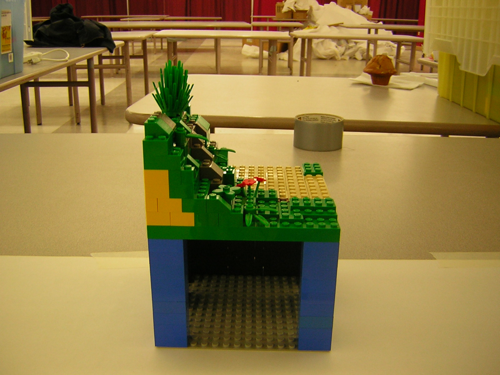 dscn5155.jpg
