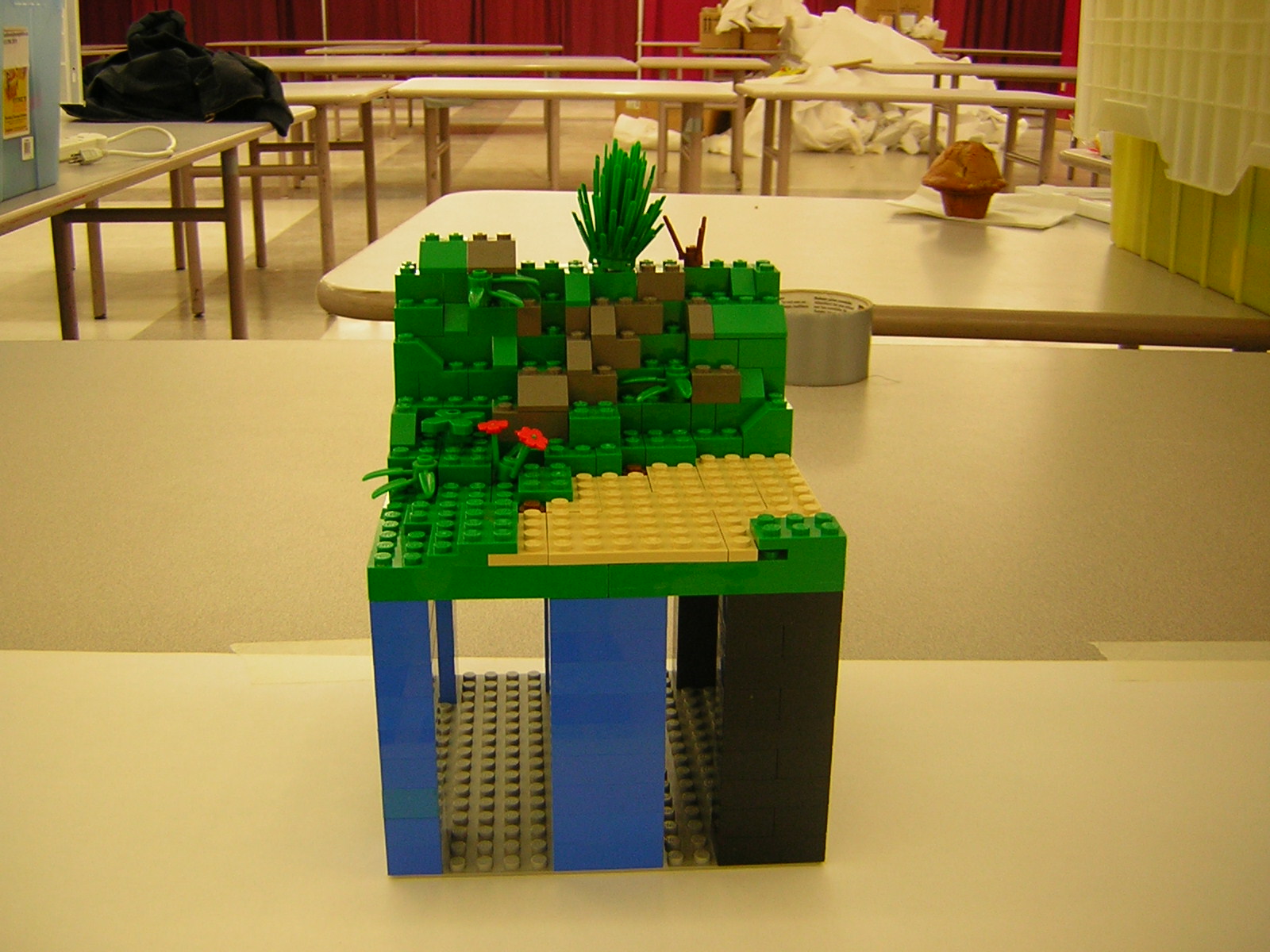 dscn5156.jpg