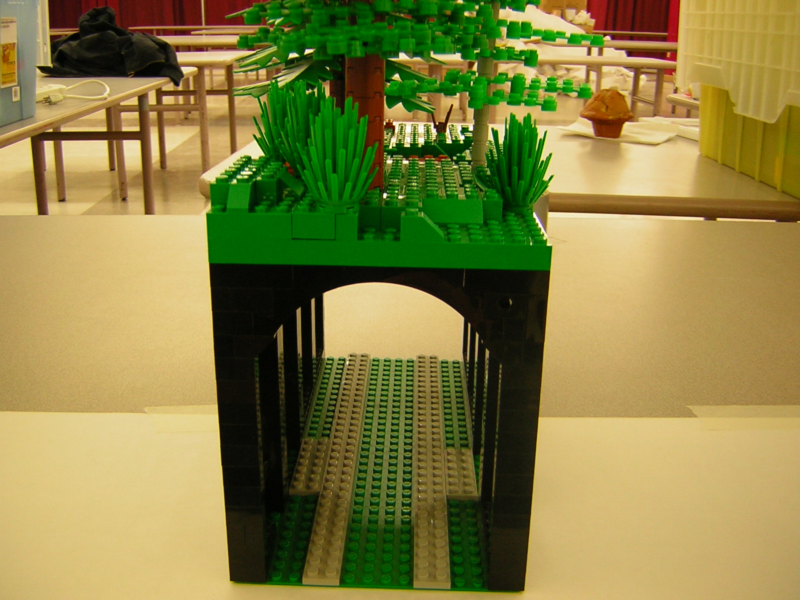 dscn5159.jpg