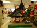 dscn4893.jpg