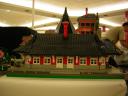 dscn4894.jpg