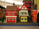 dscn4895.jpg