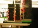 dscn4896.jpg