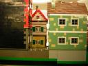 dscn4897.jpg