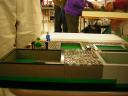 dscn4899.jpg