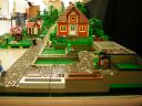 dscn4900.jpg