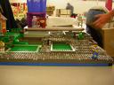 dscn4901.jpg