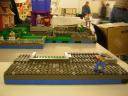 dscn4902.jpg