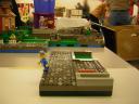 dscn4903.jpg