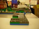 dscn4905.jpg