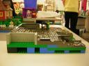 dscn4909.jpg