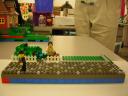 dscn4910.jpg