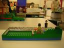 dscn4912.jpg