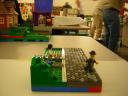 dscn4913.jpg