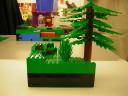 dscn4920.jpg