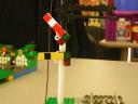 dscn4928.jpg