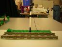 dscn4929.jpg