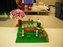 dscn4930.jpg