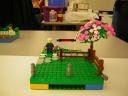 dscn4932.jpg