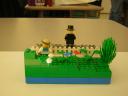 dscn4936.jpg