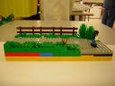 dscn4946.jpg