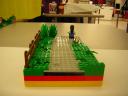 dscn4949.jpg