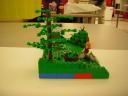 dscn4950.jpg