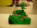 dscn4952.jpg