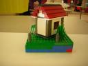 dscn4956.jpg